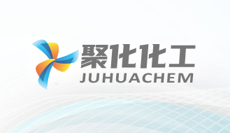 光威復材：攜手北化，高強型碳纖維高效制備產業化技術項目獲通過